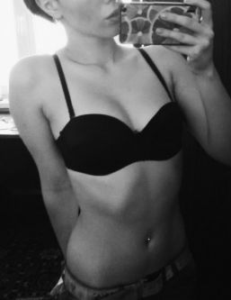  , , +7 (950) 864-7380