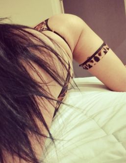 ��� ��������, ������������, +7 (953) 079-7803