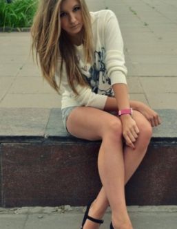 ����� �������, ������������, +7 (995) 573-8142