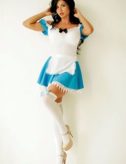  , , +7 (921) 678-7817