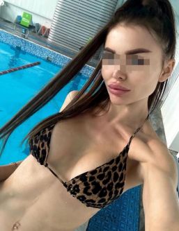 проститутка Элечка, Екатеринбург, +7 (993) 912-4477