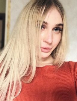 путана Танюша, +7 (933) 986-9524