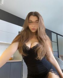 ����������� ��������, 23, ������������