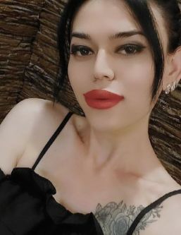 ��� �����, ������������, +7 (995) 576-4908