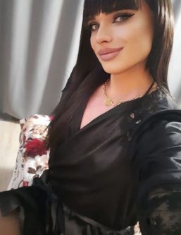 шлюха Маргарита, Екатеринбург, +7 (995) 346-9265