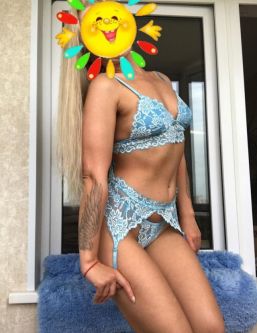 ������������ �������,  +7 (993) 682-9282