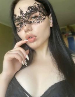 проститутка Анжелика, +7 (989) 229-6997