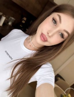 ��� ������, ������������, +7 (985) 655-0506