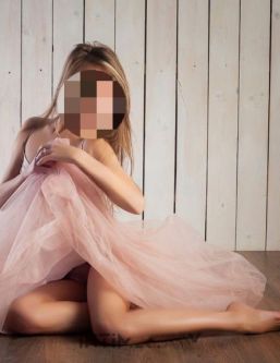 фея Виалета, Екатеринбург, +7 (995) 487-1568