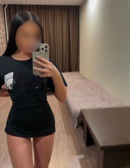 ����������� ���,  +7 (908) 180-3510