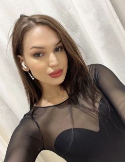 ����� �������, ������������, +7 (995) 346-8607