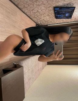 ������ �������, ������������, +7 (993) 290-6050