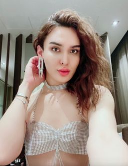 ������ ����, ������������, +7 (952) 233-8436