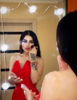 ����� ���, ������������, +7 (953) 069-8436