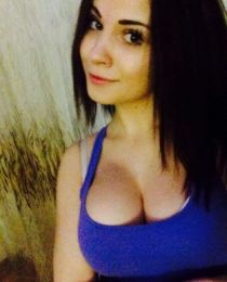 ����������� ����, 23, ������������