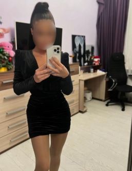 ��� ���, ������������, +7 (908) 180-3510