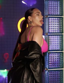 индивидуалка Диана, Екатеринбург, +7 (993) 156-9872