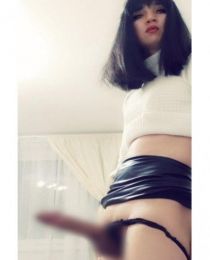 ����������� �����, 26, ������������