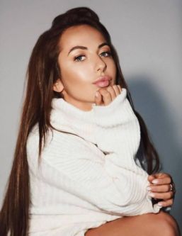  , , +7 (995) 271-8341