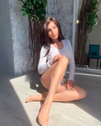  , 24, 