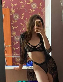  , , +7 (950) 861-2890