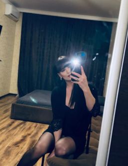 ��� ������, ������������, +7 (985) 871-6781