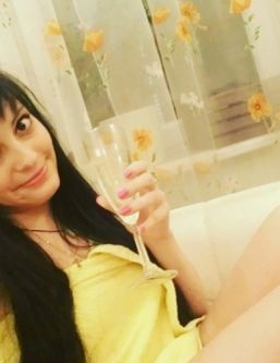 проститутка Роза, Екатеринбург, +7 (995) 573-8142