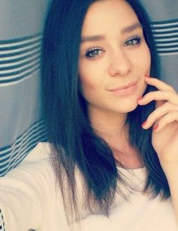 ������ ����, ������������, +7 (993) 153-2557