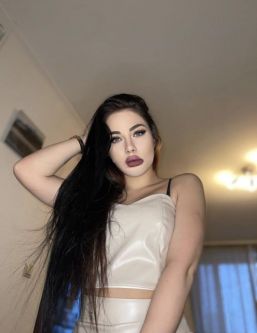  , , +7 (901) 004-5547