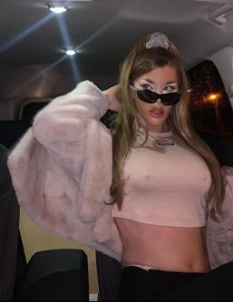 фея Ника, Екатеринбург, +7 (989) 560-0886