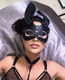 ����������� �������, 26, ������������