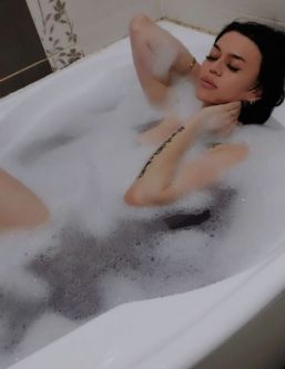 ������ �����, ������������, +7 (995) 576-4908