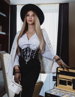 ������ ����, ������������, +7 (916) 870-9955