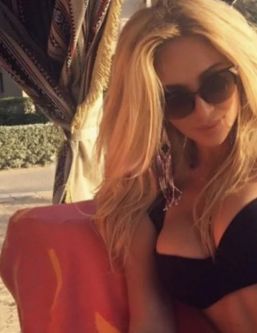 фея Глория, Екатеринбург, +7 (908) 072-4645