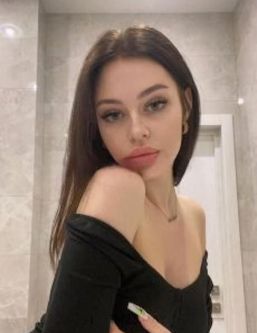 проститутка Альбина, Екатеринбург, +7 (991) 912-4163