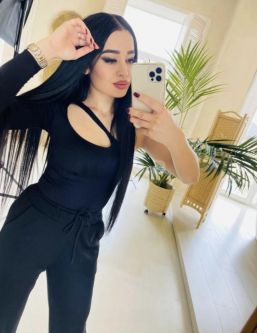 ������ �����, +7 (995) 437-8053