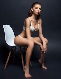 шлюха Майя, Екатеринбург, +7 (901) 008-4963