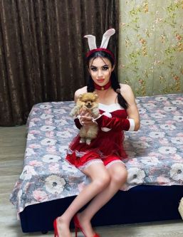 ������������ ���,  +7 (953) 069-8436