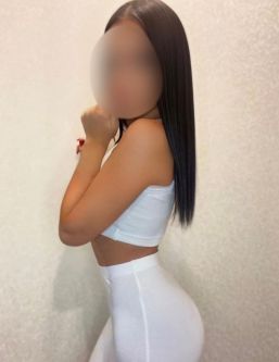 ����� �������, ������������, +7 (993) 290-6050