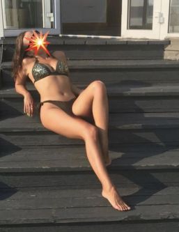 ������ ����, +7 (995) 567-9073