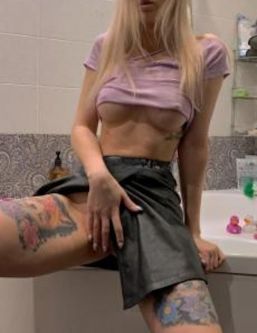 ����� ������, ������������, +7 (989) 271-7778