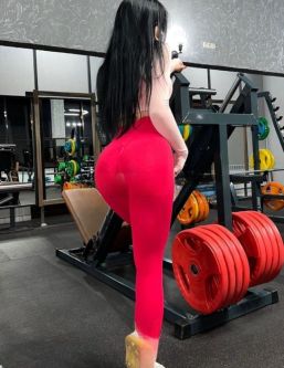 ������������ ����, ������������, +7 (995) 622-9966