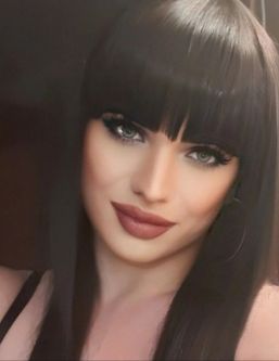 индивидуалка Маргарита, +7 (995) 346-9265