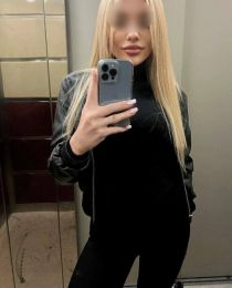  , 27, 