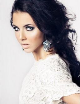 ����� �����, ������������, +7 (900) 173-3561