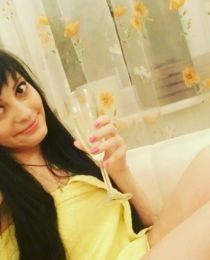 ����������� �������, 18, ������������