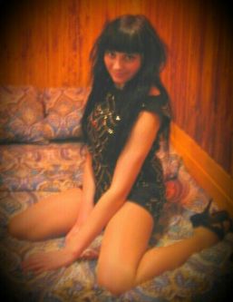 ����� �������, ������������, +7 (985) 871-2892