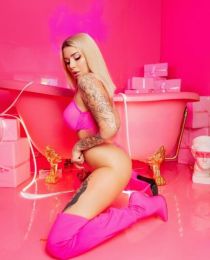 ����������� ����, 22, ������������