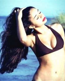 ����������� �����, 24, ������������