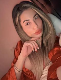 ������ ����, ������������, +7 (995) 697-5824